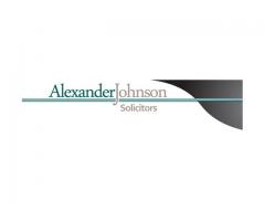 Oferim Asistenta si Reprezentare la Statia de Politie, in instanta si toate fazele procesului penal