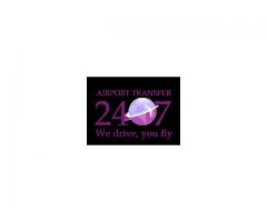 Minicab Drivers Wanted