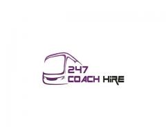 Full time Coach Driver