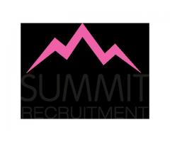 Angajam Housekeping Supervisor