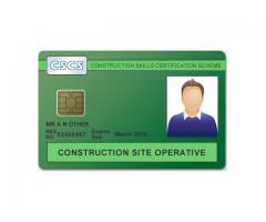 Cursuri de Calificare :Cscs,PTS,Traffic/Fire Marshall,First AID