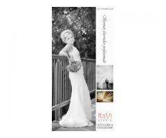 Fotografii si filmari!