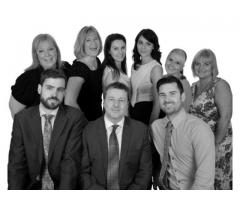 Criminal Defence Solicitors / Asistenta si Reprezentare in toate fazele procesului penal