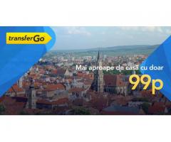 Căutăm promoteri online, muncă de acasă