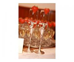 Filmari si Foto profesional