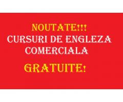 Cursuri PRACTICE DE CALIFICARE IN CONTABILITATE! 100% SUPORT IN GASIREA UNUI LOC DE MUNCA!