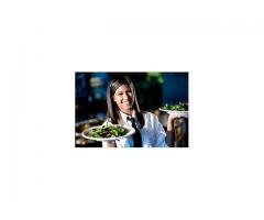 Waiter/Waitress in Kent