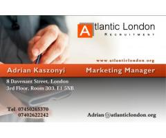 Inscrieri la colegii si universitati prin fonduri guvernamentale