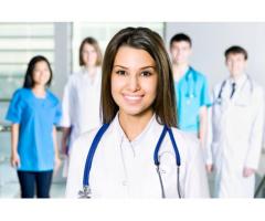 ASISTENTI MEDICALI PRN/PIN IN NHS SAU AZILE