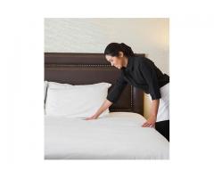 Cameriste hotel in orasul Colchester