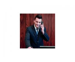 Night Auditor for hotel in Hythe, Kent