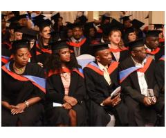 Mont Rose College of Management & Sciences