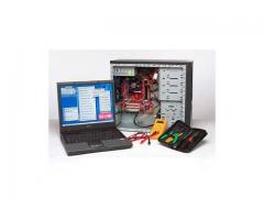 Reparatii Laptopuri, Telefoane si Computere Software si Hardware