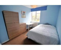 3 Camere In Aceeasi Casa! Canning Town / Canary Wharf / Woolwich Arsenal