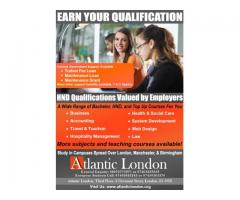 Cursuri de calificare gratuite !!!