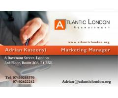 Cursuri de calificare gratuite !!!