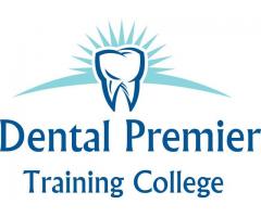 Curs asistenta dentara! nu e nevoie de calificari sau exp