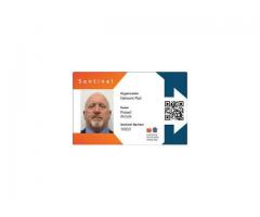 Card PTS la cel mai avantajos pret!