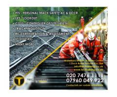 PTS (AC+DCCR) | ICI (LUCAS)=£590.00