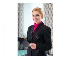 Head Housekeeper hotel in Hythe, Kent
