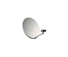 INSTALARI ANTENE-CONTRACTE DIGI/DOLCE/FOCUS