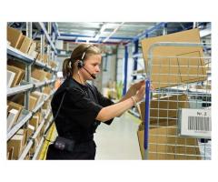 CAUTAM URGENT OPERATOR DEPOZIT LEICESTER