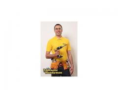Certified Electricians Needed - London