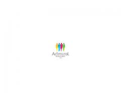 Kitchen porter cu certificat DBS in zona de Nord, Sud-Vest, Sud-Est si Centru Londrei