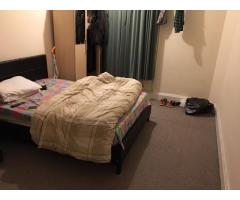 2 camere double