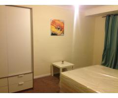 Inchiriez camere in Romford