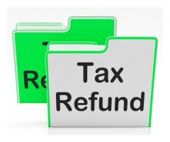 URGENT PENALITATIII REZOLVARE