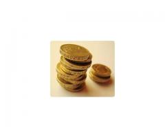 BENEFICII CU UN COPIL IN JUR DE 6000£ ANUAL