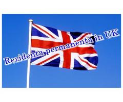REZIDENTA IN UK!!!!!!!!!!!