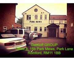 Consultatie Financiara GRATUITA