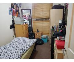 Camera single Croydon