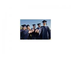 Student Recruitment: