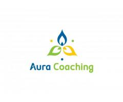 Servicii consultanta