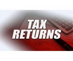 Tax return, Recuperare taxe constructii CIS, aplicatii self employed/UTR etc