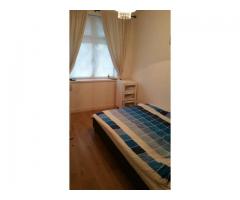 Camera dubla Becontree