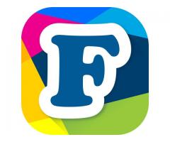 Exclusive Franchise Opportunity in London