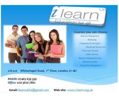 Cursuri gratuite si finantare