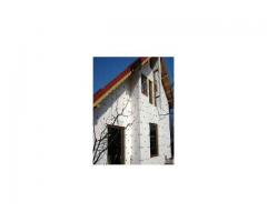 Team of painters in your city