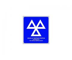 Mecanic auto,MOT Service si Reparatii auto