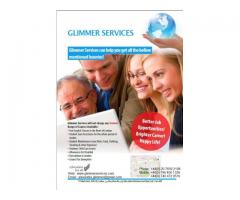 Cursuri in inima Londrei!!