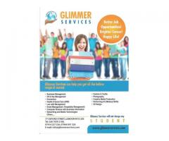 Educatie pentru toti!!