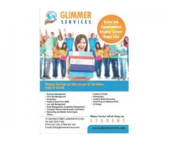 Free courses in central London!